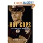 Hot Cops: Gay Erotic Stories