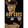 Hot Cops: Gay Erotic Stories