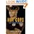 Hot Cops: Gay Erotic Stories
