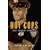 Hot Cops: Gay Erotic Stories