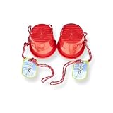 Stepper - Raspberry