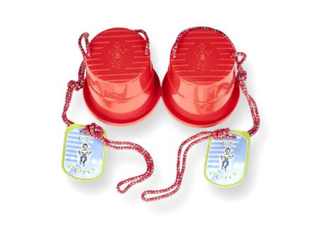 Click here for Stepper - Purple prices