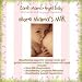Earth Mama Angel Baby More Mama's Milk CD