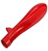 Zyliss Tomato Stem Remover