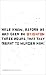 Books : Brighton Rock (Vintage Classics)