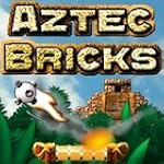 Aztec Bricks