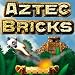 Aztec Bricks [Game Download]