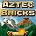 Aztec Bricks [Game Download] game