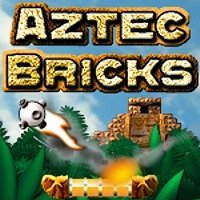 Aztec Bricks [Download]