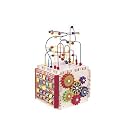 Anatex Deluxe Mini Play Cube