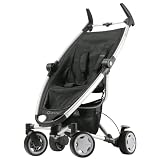 QuinnyZapp,2008/2009,4Wheel,Stroller