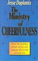 Ministry of Cheerfulness