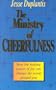 The Ministry of Cheerfulness
