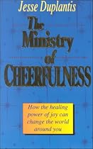 Ministry of Cheerfulness