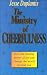 Ministry of Cheerfulness