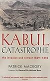 Kabul Catastrophe (Prion Lost Treasures S.)