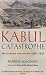 Book Kabul Catastrophe (Prion Lost Treasures)