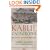 Kabul Catastrophe: The Invasion and Retreat 1839-1842 (Prion Lost Treasures)