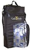 Hidden Golf Bag Cooler