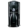 Krups F 187 4C Kaffeeautomat Aroma Control Therm s&hellip Krups