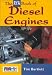 Book The RYA Book of Diesel Engines (RYA. Book Of.....)