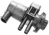 Standard Motor Products EGR Solenoid