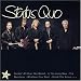 Status Quo (Star Boulevard)