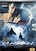 Anna Karenina (1997) [Import]