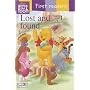 Lost and Found (Winnie the Pooh First Readers)