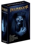 Belph�gor, ou le fant�me du Louvre :...