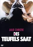 cover of Des Teufels Saat