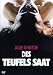 DVD : Des Teufels Saat