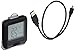Lascar EL-WIFI-TH+ High Accuracy Wireless Data Logging Sensor RS.32574.00
