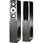 Jensen C990 Champion Series 3-Way Tower Speakers (Pair)