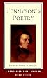 Tennyson's Poetry (Norton Critical Editions)