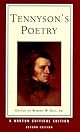 Poems.