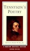 Poems.