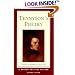Tennyson's Poetry (Norton Critical Editions)