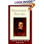 Tennyson's Poetry (Norton Critical Editions)
