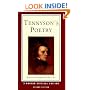 Tennyson's Poetry (Norton Critical Editions)