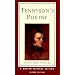 Tennyson's Poetry (Norton Critical Editions)