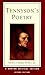 Books : Tennyson's Poetry (Norton Critical Editions)