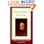Tennyson's Poetry (Norton Critical Editions)