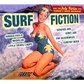 Surf Fiction
