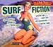 Surf Fiction