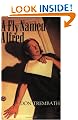 A Fly Named Alfred