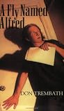 Books : A Fly Named Alfred