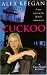 Books : Cuckoo