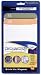 Acco #12-707282A 2PK 5x8 Rewriteables