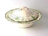 Royal Doulton Countess 9.5 inch lidded round tureen